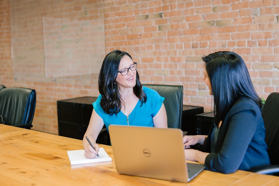Interpretation Services