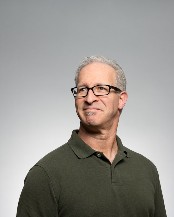 Abel Dias